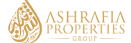 ashrafiaproperties